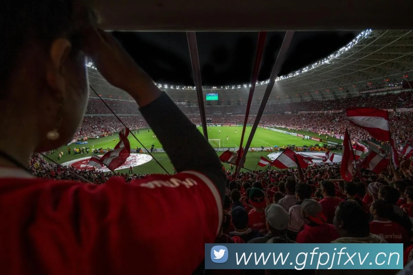 数据防护可视化